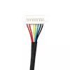 CoreParts MBXAS-BA0258 Laptop-onderdeel accu