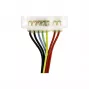 CoreParts MBXAS-BA0268 Laptop-onderdeel accu