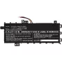CoreParts MBXAS-BA0279 Laptop-onderdeel accu
