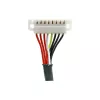 CoreParts MBXAS-BA0280 Laptop-onderdeel accu