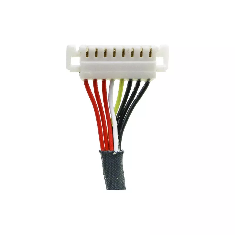 CoreParts MBXAS-BA0280 Laptop-onderdeel accu
