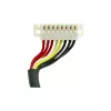 CoreParts MBXAS-BA0284 Laptop-onderdeel accu