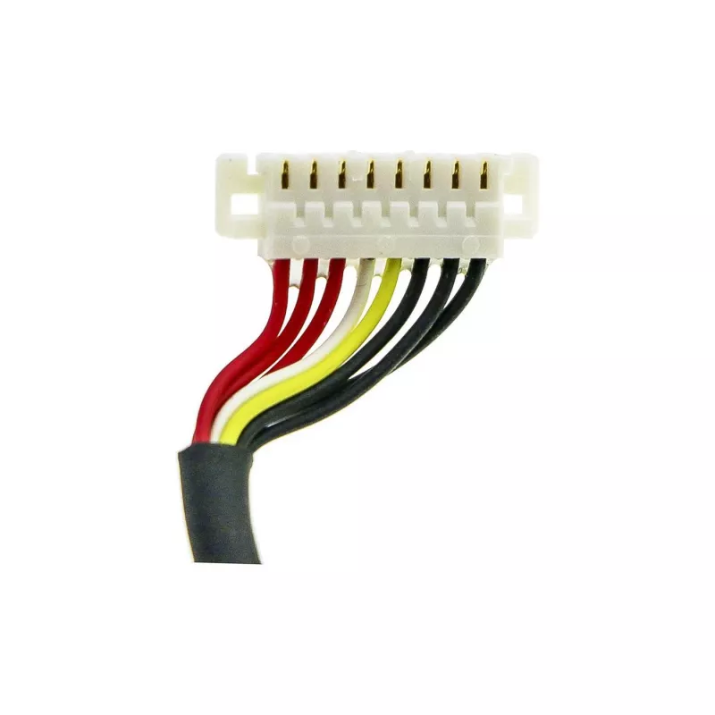 CoreParts MBXAS-BA0284 Laptop-onderdeel accu
