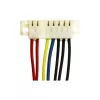 CoreParts MBXAS-BA0286 Laptop-onderdeel accu
