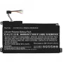 Laptop-onderdeel CoreParts MBXAS-BA0312 breedte 98 mm diepte 5,5 mm hoogte 190,4 mm