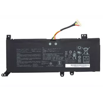 CoreParts MBXAS-BA0322 Laptop-onderdeel accu