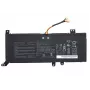 CoreParts MBXAS-BA0322 Laptop-onderdeel accu