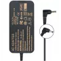 CoreParts MBXAS-GAM001 voeding/inverter binnen 120 W zwart