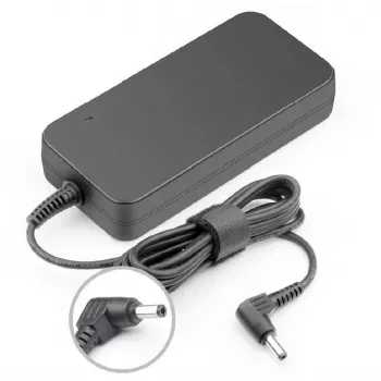 CoreParts MBXAS-GAM003 voeding/inverter binnen 150 W zwart