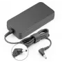 CoreParts MBXAS-GAM003 voeding/inverter binnen 150 W zwart