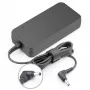 CoreParts MBXAS-GAM004 voeding/inverter binnen 180 W zwart