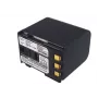 CoreParts camera-accu voor Canon, Canon, 2000 mAh, 7,4 V, lithium-ion (Li-Ion)