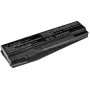 CoreParts MBXCL-BA0031 Laptop-onderdeel accu