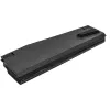 CoreParts MBXCL-BA0031 Laptop-onderdeel accu
