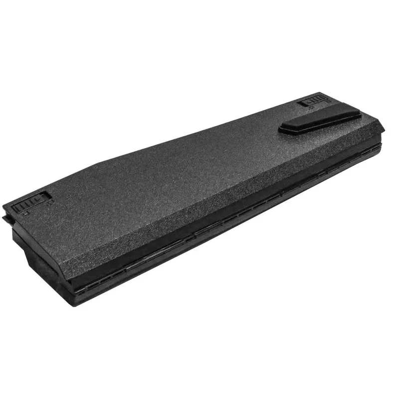 CoreParts MBXCL-BA0031 Laptop-onderdeel accu