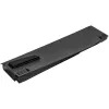 CoreParts MBXCL-BA0031 Laptop-onderdeel accu
