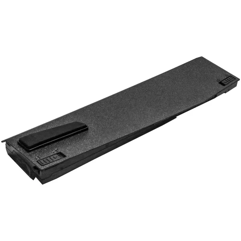 CoreParts MBXCL-BA0031 Laptop-onderdeel accu