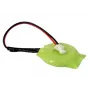 CoreParts CMOS-/back-upbatterij voor HP, RTC-batterij, HP, Armada E500, Armada E700, Armada M300, Armada M700, Armada V300, EVO N600