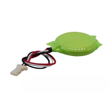 CoreParts CMOS-/back-upbatterij voor Lenovo, RTC-batterij, Lenovo, ThinkPad X200, ThinkPad X200 7454, ThinkPad X200 7458, ThinkPad X200 7458