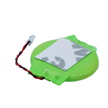 CoreParts CMOS-/back-upbatterij voor Lenovo, RTC-batterij, Lenovo, 20327, Miix 10, MIIX 2 11, ThinkPad Tablet 2 3679-10.1