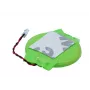 CoreParts CMOS-/back-upbatterij voor Lenovo, RTC-batterij, Lenovo, 20327, Miix 10, MIIX 2 11, ThinkPad Tablet 2 3679-10.1