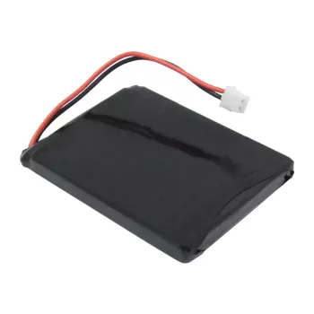 CoreParts MBXCP-BA004 telefoon-onderdeel / accessoire accu