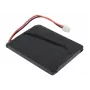 CoreParts MBXCP-BA004 telefoon-onderdeel / accessoire accu