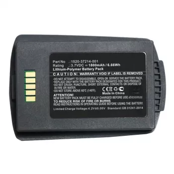 CoreParts MBXCP-BA194 telefoon-onderdeel / accessoire