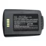 CoreParts MBXCP-BA194 telefoon-onderdeel / accessoire