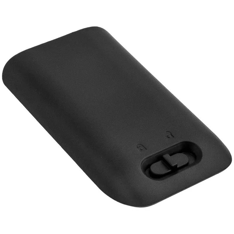 CoreParts MBXCP-BA248 telefoon-onderdeel / accessoire accu