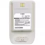 Laptop-onderdeel CoreParts MBXCP-BA255 breedte 47,5 mm diepte 10,5 mm hoogte 80,4 mm