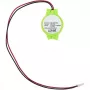 CoreParts MBXCUS-BA007 huishoudbatterij oplaadbare accu lithium-ion (Li-Ion)