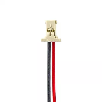 CoreParts MBXCUS-BA007 huishoudbatterij oplaadbare accu lithium-ion (Li-Ion)