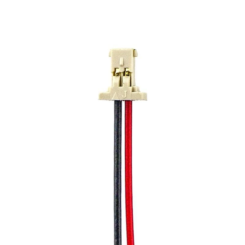 CoreParts MBXCUS-BA007 huishoudbatterij oplaadbare accu lithium-ion (Li-Ion)