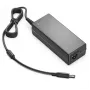 CoreParts MBXDE-AC0004 voeding binnen 90 W zwart