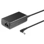 CoreParts MBXDE-AC0007 voeding binnen 45 W zwart