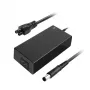 CoreParts MBXDE-AC0019 voeding binnen 210 W zwart