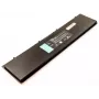 CoreParts MBXDE-BA0005 Laptop-onderdeel accu