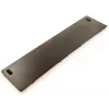 CoreParts MBXDE-BA0005 Laptop-onderdeel accu