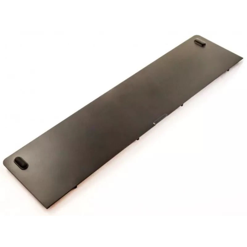 CoreParts MBXDE-BA0005 Laptop-onderdeel accu