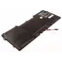CoreParts MBXDE-BA0013 Laptop-onderdeel accu