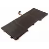 CoreParts MBXDE-BA0013 Laptop-onderdeel accu