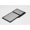 CoreParts MBXDE-BA0022 Laptop-onderdeel accu