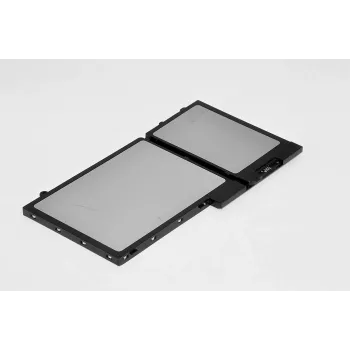 CoreParts MBXDE-BA0022 Laptop-onderdeel accu