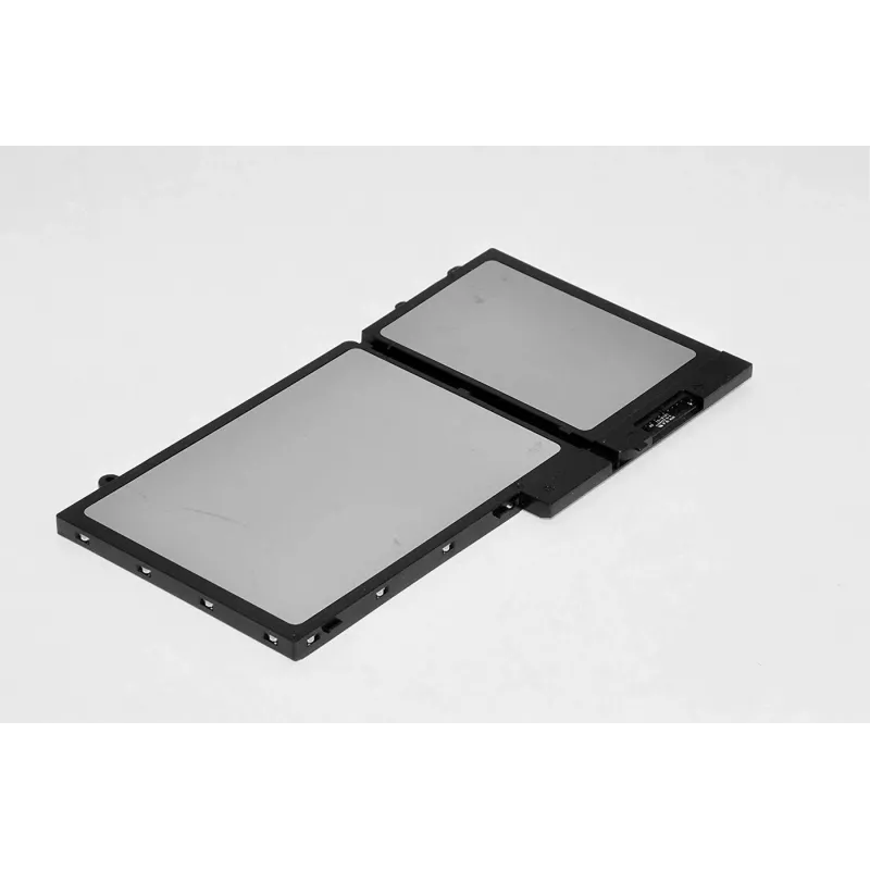CoreParts MBXDE-BA0022 Laptop-onderdeel accu