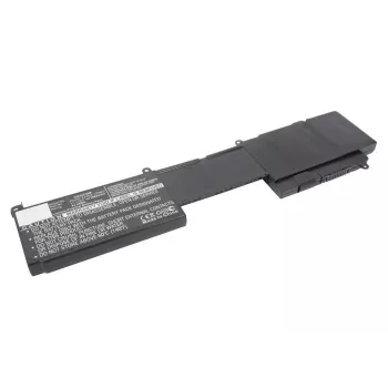 CoreParts laptopaccu voor Dell, accu, DELL, Inspiron 14-3421, Inspiron 14-5421, Inspiron 14-N3421, Inspiron 14-N5421