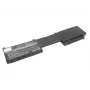 CoreParts laptopaccu voor Dell, accu, DELL, Inspiron 14-3421, Inspiron 14-5421, Inspiron 14-N3421, Inspiron 14-N5421