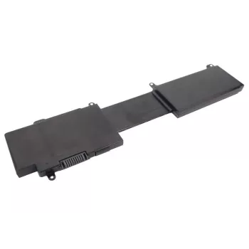 CoreParts laptopaccu voor Dell, accu, DELL, Inspiron 14-3421, Inspiron 14-5421, Inspiron 14-N3421, Inspiron 14-N5421
