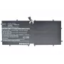 CoreParts MBXDE-BA0065 Laptop-onderdeel accu