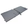 CoreParts MBXDE-BA0065 Laptop-onderdeel accu